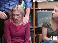 18 let, Milf žcbp, Orgasmus, Drobounká, Tabu, Teenka, Švédská rojka