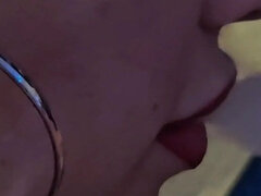 Miss Alessa Milano No Mercy on the Rack
