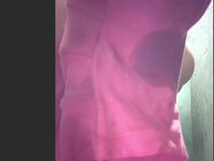 Indian Desi Boy Masterbating