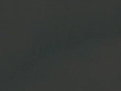 Amatéri, Bbw, Pár, Dospelé, Tetovanie