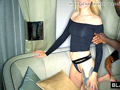 Velké péro, Černé