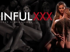 Μεγάλος πούτσος, Πίπα, Πούτσος, Θηλυκός, Μαλακία με το δάχτυλο για γυναίκες, Ευέλικτη, Ηδ, Μουνί