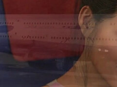 Trojrozmerné, Podvádzanie, Cuckold, Hry, Manželka