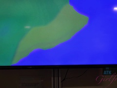 Ερασιτέχνης, Η κοπέλα μου, Οργασμός, Εκτός, Μικρούλης, Δημόσιο, Κοκκαλιάρης, Βυζιά