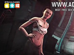 Anál, Kotě, Velké péro, Velké kozy, Honění, Milf žcbp, Jezdectví, Teenka