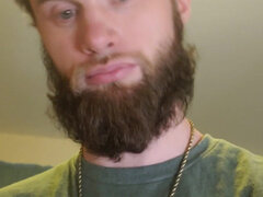 Amatoriale, Fatto in casa, Solo