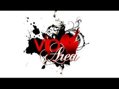 Morena, Peituda, Masturbação, Ao ar livre cartaz de rua outdoor, Brinquedos