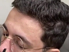 Fetiš, Stopala fetiš