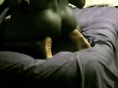 Africa Chudai of Village! Sex