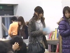 美人, フェラチオ, 巨乳な, 中出し, カワイイ, イマラチオ, チン, オーガズム