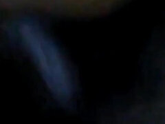 Belle grosse femme bgf, Gros cul, Noire, Couple, Hard, Mère que j'aimerais baiser, Orgasme, Chatte