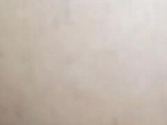 Very Rough Mouth Fucking by Stepson with Clear Bangla Audio Cum Swallow Part 2