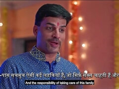 Μεγάλα βυζιά, Χύσιμο, Χύσιμο, Σκληρό, Σπιτικό, Ινδιάνος, Η σύζυγος