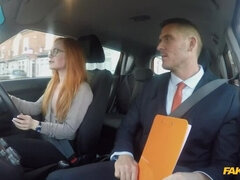 Kuřba, Auto, Creampie, Na pejska, Honění, Výprask, Různé pohledy, Rimjob