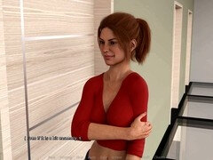 Łazienka, Zdrada, Tabu