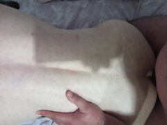 Amatör, Par, Homosexuell, Turkisk