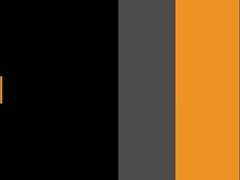 Anál, Mačiatko, Veľké kozy, Kuřba, Prsnatá, Na psíka, Realita, Kozičky