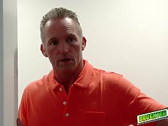 Жопа, Красивые, Блондинки, Грудастые, Хд, Зрелые, Киски, Молоденькие