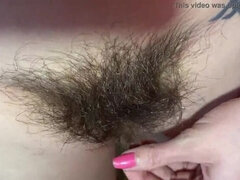 Amateur, En gros plan de très près, Extrême, Fétiche, Poilue, Hd, Chatte, Adolescente