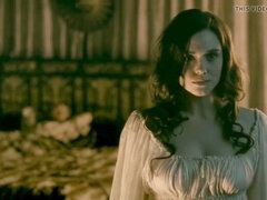 VIKINGS SERIES COMPILATION