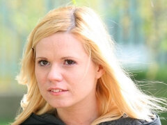 Rumpa, Blondin, Avsugning, Handjobb, Naturliga tuttar, Rakad, Tonåring