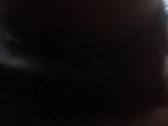 Amatorka, Domowej roboty, Indyjski, Masturbacja, Solo