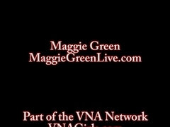 큰 가슴, 금발의, 오랄섹스, 가슴이 큰, 도기스타일, 자연적인, 셀카, 젖가슴