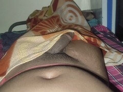 Anal, Gay, Indio, Clasico