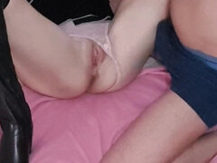 See Why Fucking A Milf Is Better Than Fucking A Teen 18+ Girl