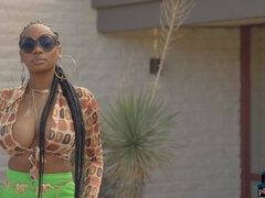 Zadek, Kotě, Velké kozy, Prsatá, Hd, Milf žcbp, Pička, Sólo