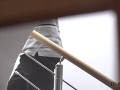 Krásky, Velké péro, Černé, Péro, Hd, Mezirasové, Pička, Teenka