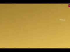 Asiatisk, Stor kuk, Brunett, Kinesisk, Snopp, Doggystyle, Hotell, Orgasm