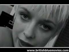 Brytyjski, Wielorasowy