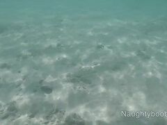 Любители, Большие сиськи, Немки, Хд, На публике, Молоденькие