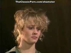 아마추어, 오랄섹스, 빈티지