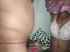 18, Sperm skott, Hjemmelaget, Inder, Tynn