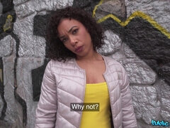 Любители, Большие сиськи, Собачьи, Платье, Сперма на лице, Латиноамериканки, От первого лица, На публике