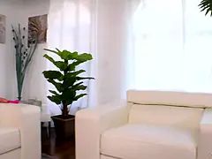 Consolo, Fêmea, Hd, Masturbação, Mãe gostosa, Melharucos naturais, Nu pelado, Solo chão