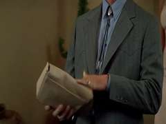 아기, 흑갈색 머리, Hd