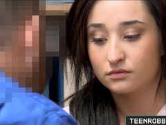 Velik kurac, Dekle drka tiča, Hd, Nudist, Pisarna, Tabu, Najstnice, Čvrsta