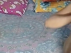 Bengali Couple Has Sex Davor & Vabi Interesting Sex Story