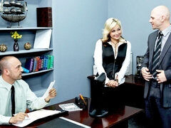 Velké péro, Velké kozy, Blondýna, Kuřba, Na pejska, Milf žcbp, Krátké vlasy, Kozičky