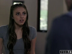 Anale, Culo, Culo in bocca, Gola profonda, Spalancato, Realtà, Sculacciata, Ragazza