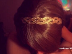 Analno, Fafanje, Britanke, Prišlo v usta, Zunanji izliv, Latinka, Prvoosebno snemanje seksa, Transa