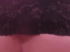 Amatéri, Anál, Kuřba, Spermie v puse, Honění, Spodná bielizeň, Z pohľadu účastníka, Kozičky