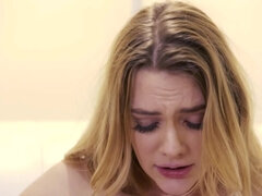 Lesbijka, Lizanie, Masturbacja, Mamuśka, Cipka, Nastolatki