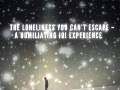 Amatør, Beskidt snak, Fetish, Mor jeg gerne vil kneppe