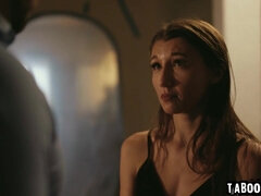 Obciąganie, Kutas, Hd, Rudowłosa, Nastolatki