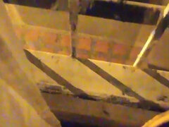 Ερασιτέχνης, Μεγάλος πούτσος, Χύσιμο, Αυνανισμός, Μόνος