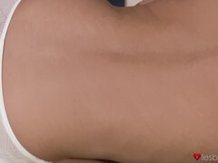 69:an, Rumpa, Lesbisk, Slick, Milf, Fitta, Tonåring, Tuttar